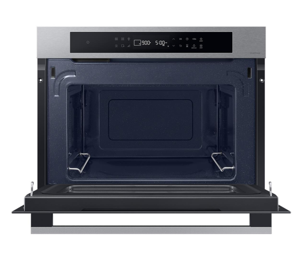 Samsung Outlet NQ5B4313GBS/U2 - 1553418 - zdjęcie 2